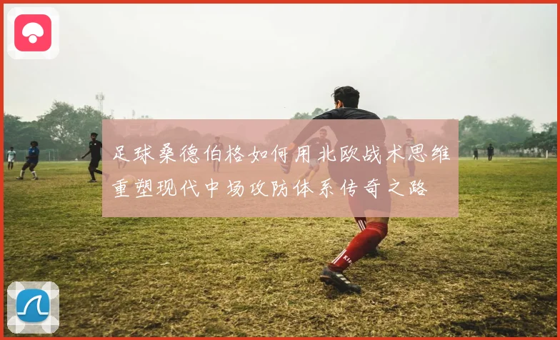 足球桑德伯格如何用北欧战术思维重塑现代中场攻防体系传奇之路